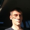 Сергей, 42, г.Уссурийск Сергей, 42, г.Уссурийск