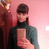 Любов Рудюк, 31, г.Нововолынск Любов Рудюк, 31, г.Нововолынск