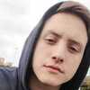nico, 22, г.Рим nico, 22, г.Рим