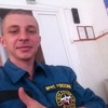 Алексей, 28, г.Камышин Алексей, 28, г.Камышин