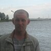 Виктор, 40, г.Калуга Виктор, 40, г.Калуга