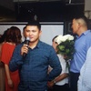 Владимир, 39, г.Улан-Удэ Владимир, 39, г.Улан-Удэ