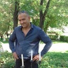 Роман, 40, г.Волжский (Волгоградская обл.) Роман, 40, г.Волжский (Волгоградская обл.)