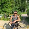 сергей, 47, г.Волоколамск сергей, 47, г.Волоколамск