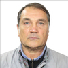 нико, 61, г.Батуми нико, 61, г.Батуми