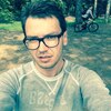 Роман, 31, г.Нижний Новгород Роман, 31, г.Нижний Новгород