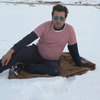 Bismilah khan, 30, г.Карачи Bismilah khan, 30, г.Карачи