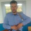 Ислам, 43, г.Грозный Ислам, 43, г.Грозный