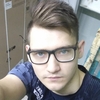 ильназ, 24, г.Альметьевск ильназ, 24, г.Альметьевск