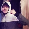 Дархан, 25, г.Степногорск Дархан, 25, г.Степногорск