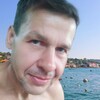 Василий, 46, г.Славянск Василий, 46, г.Славянск