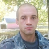 Паша, 29, г.Гайворон Паша, 29, г.Гайворон