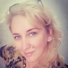 Nat, 45, г.Абу-Даби Nat, 45, г.Абу-Даби
