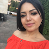 Nune, 26, г.Мюнхен Nune, 26, г.Мюнхен