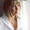 Светлана, 42, г.Великий Новгород (Новгород) Светлана, 42, г.Великий Новгород (Новгород)