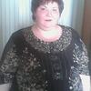 Ольга, 36, г.Грязи Ольга, 36, г.Грязи