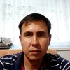 Вадим, 42, г.Темрюк Вадим, 42, г.Темрюк