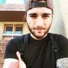 Javier, 21, г.Каракас Javier, 21, г.Каракас