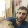 DAVID SEROBYAN, 28, г.Хабаровск DAVID SEROBYAN, 28, г.Хабаровск