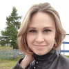 Малышка, 29, г.Новосибирск Малышка, 29, г.Новосибирск