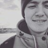Alex, 24, г.Берлин Alex, 24, г.Берлин