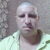 Игорь, 36, г.Каменск-Шахтинский Игорь, 36, г.Каменск-Шахтинский