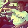 Алик, 34, г.Прохладный Алик, 34, г.Прохладный