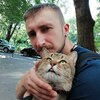Николай, 31, г.Псков Николай, 31, г.Псков
