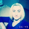 Аліна, 19, г.Вараш Аліна, 19, г.Вараш