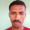 Ashok Shinde, 28, г.Gurgaon Ashok Shinde, 28, г.Gurgaon