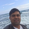 mohan, 31, г.Никосия mohan, 31, г.Никосия