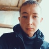 Лёша, 25, г.Нахабино Лёша, 25, г.Нахабино