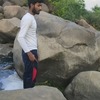 Rahul, 20, г.Пандхарпур Rahul, 20, г.Пандхарпур