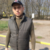 вас, 30, г.Ужгород вас, 30, г.Ужгород