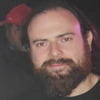 ilia, 37, г.Иерусалим ilia, 37, г.Иерусалим