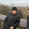 Дима Гуськов, 42, г.Орша Дима Гуськов, 42, г.Орша