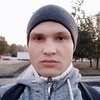 Александр Якушев, 24, г.Ингулец Александр Якушев, 24, г.Ингулец