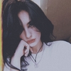 Мария, 19, г.Брест Мария, 19, г.Брест