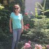 Светлана, 49, г.Херсон Светлана, 49, г.Херсон