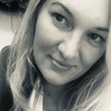 Ольга, 41, г.Чусовой Ольга, 41, г.Чусовой