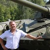 Александр, 41, г.Салехард Александр, 41, г.Салехард