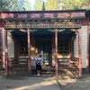 Галка, 51, г.Задонск Галка, 51, г.Задонск