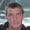 Евгений, 49, г.Ярцево Евгений, 49, г.Ярцево