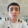 зафа, 30, г.Кингисепп зафа, 30, г.Кингисепп