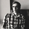 Илья, 30, г.Анадырь (Чукотский АО) Илья, 30, г.Анадырь (Чукотский АО)