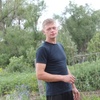 Антон Лаапаев, 30, г.Рубцовск Антон Лаапаев, 30, г.Рубцовск
