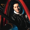 Андрей, 25, г.Луганск Андрей, 25, г.Луганск