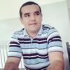 Макс, 30, г.Душанбе Макс, 30, г.Душанбе