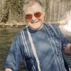 Александр, 59, г.Братск Александр, 59, г.Братск