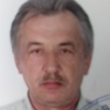 Валёк., 59, г.Шахтерск Валёк., 59, г.Шахтерск